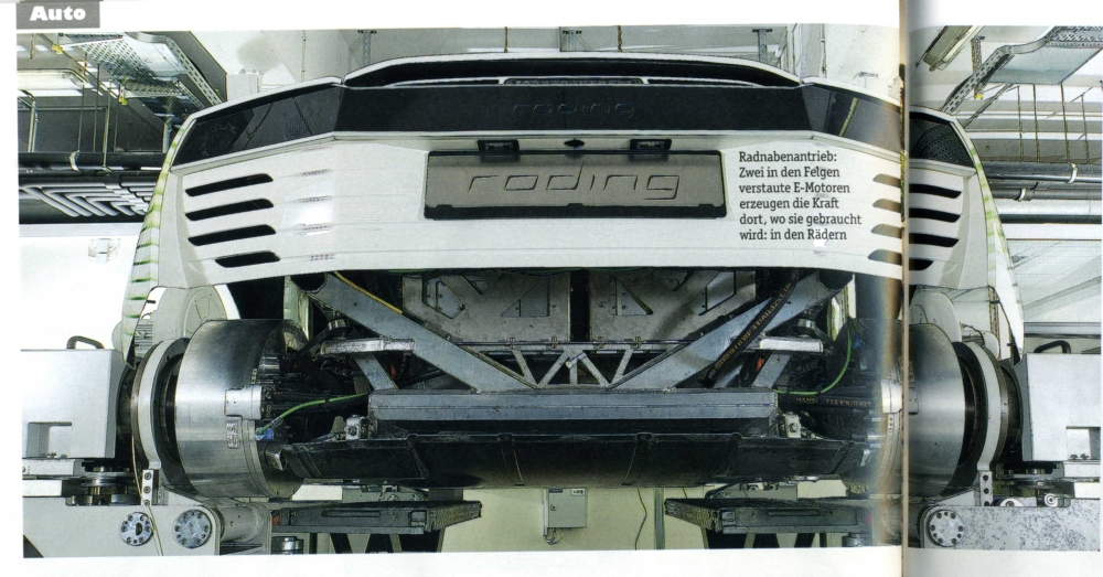 Siemens 2