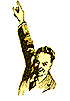 wpe2.jpg (2089 Byte)