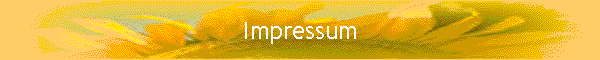 Impressum
