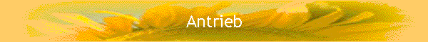 Antrieb