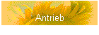 Antrieb