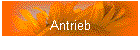 Antrieb