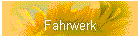 Fahrwerk