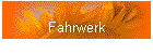 Fahrwerk