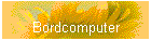 Bordcomputer