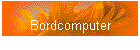 Bordcomputer