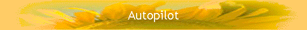 Autopilot