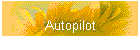 Autopilot