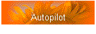 Autopilot