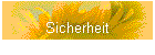 Sicherheit