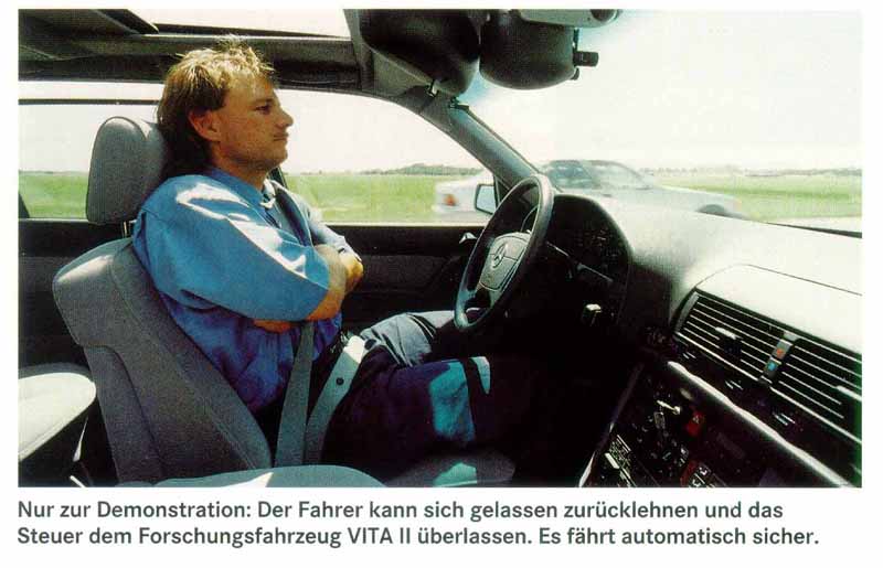 autopilot.jpg (145790 Byte)