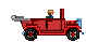 wpe1.jpg (1435 Byte)